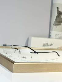 Picture of Silhouette Sunglasses _SKUfw79683722fw